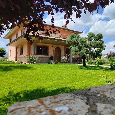 Villa Ulivi-2